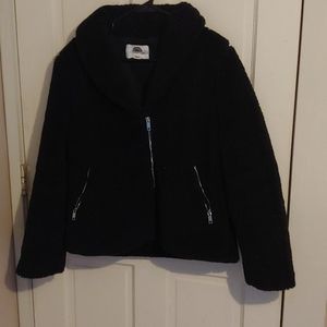 1 Sunset Lane Jacket
